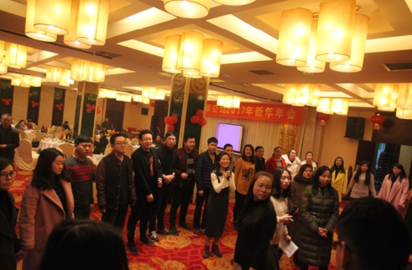 贝博betball体育app下载