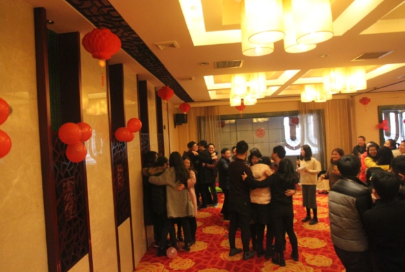 贝博betball体育app下载