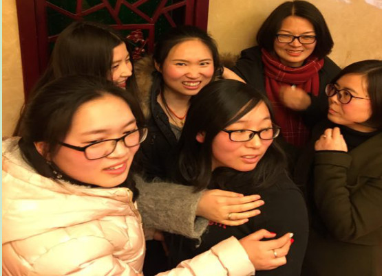 贝博betball体育app下载