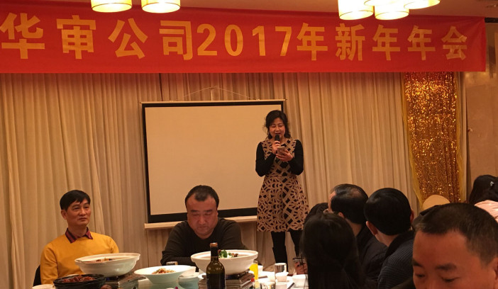 贝博betball体育app下载