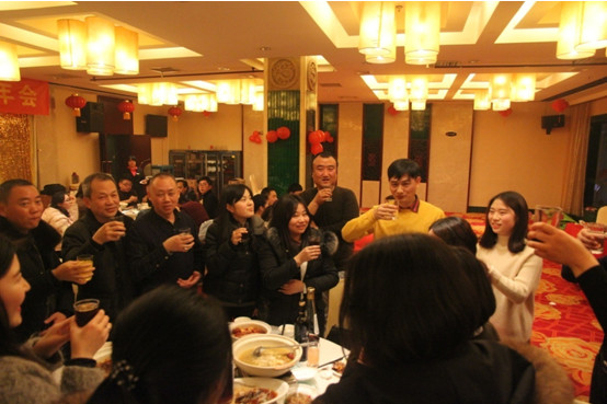 贝博betball体育app下载