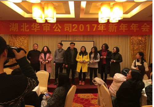 贝博betball体育app下载