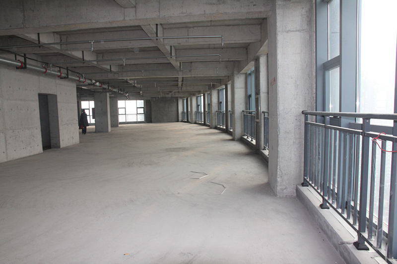 贝博betball体育app下载