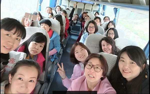 贝博betball体育app下载