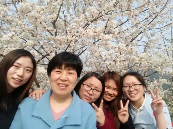 贝博betball体育app下载