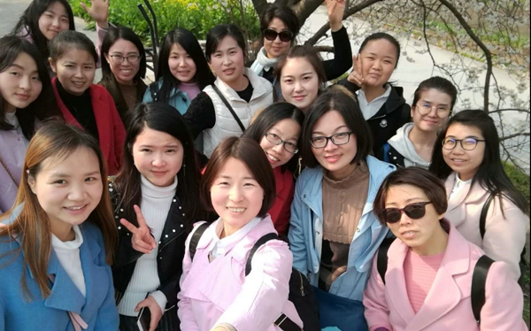 贝博betball体育app下载