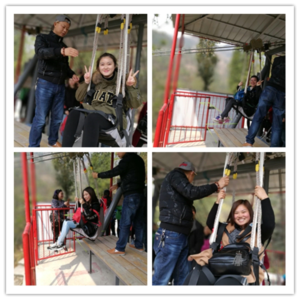 贝博betball体育app下载