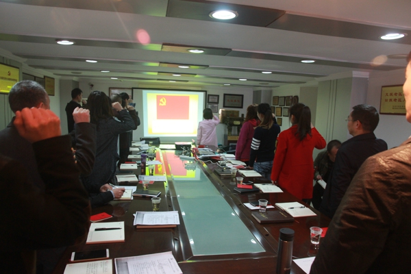 贝博betball体育app下载