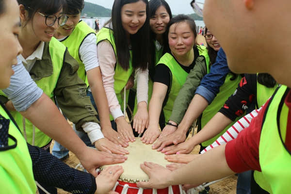 贝博betball体育app下载