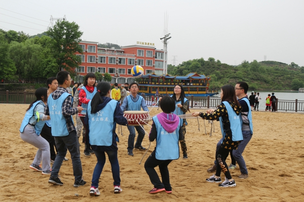 贝博betball体育app下载