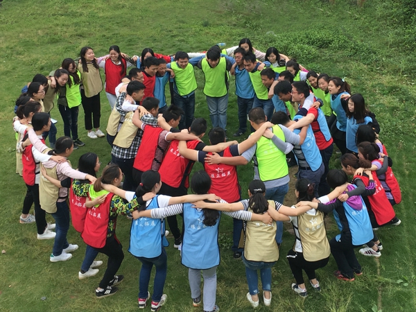 贝博betball体育app下载