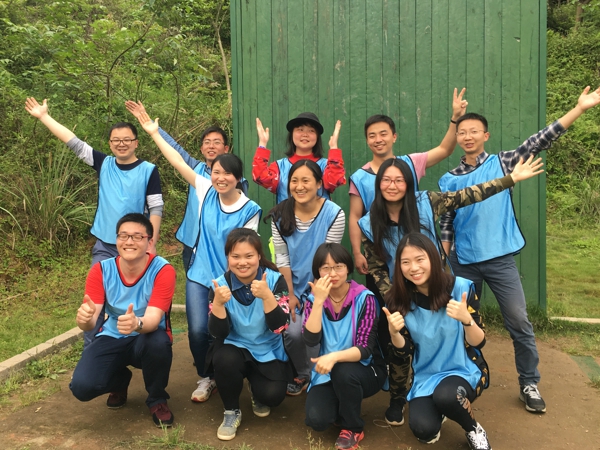 贝博betball体育app下载