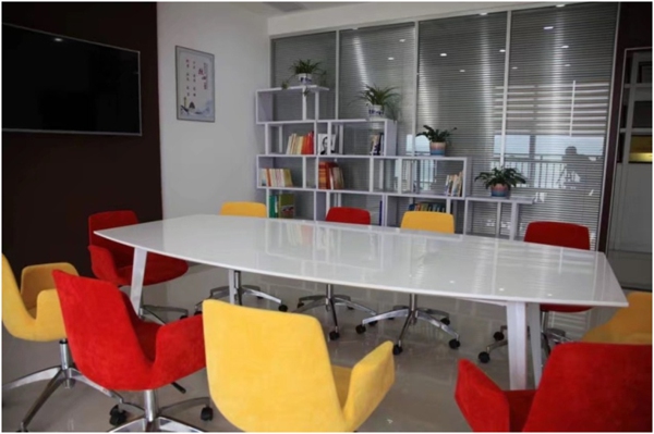 贝博betball体育app下载