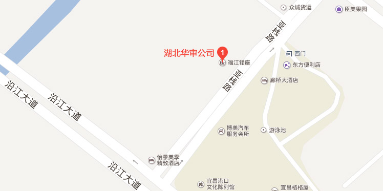 贝博betball体育app下载