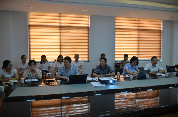 贝博betball体育app下载