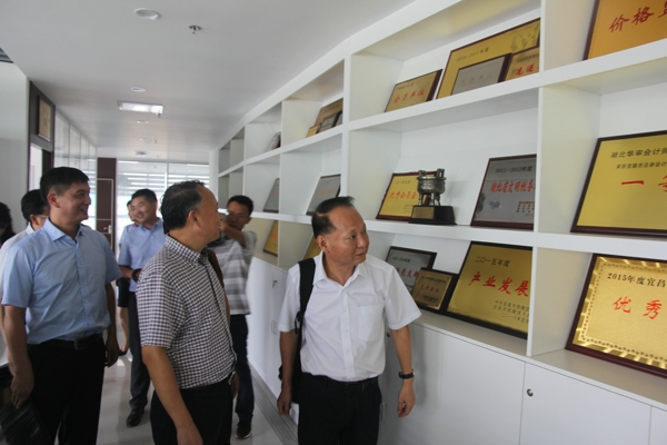 贝博betball体育app下载