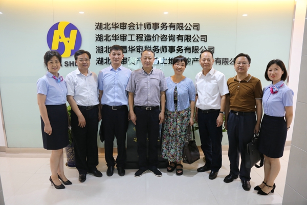 贝博betball体育app下载