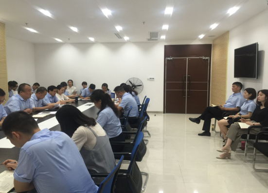 贝博betball体育app下载