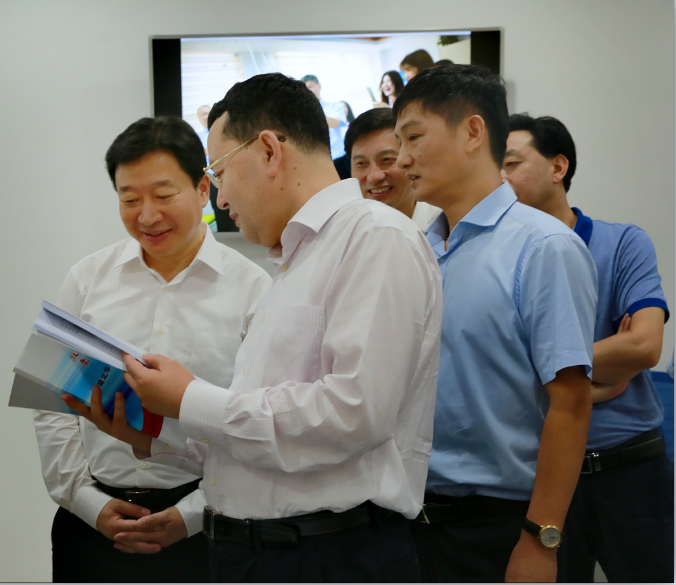 贝博betball体育app下载