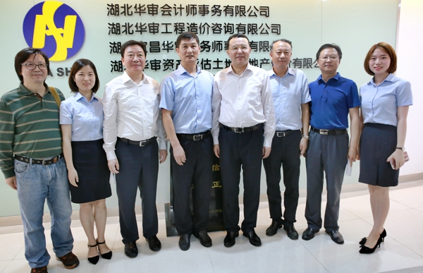 贝博betball体育app下载