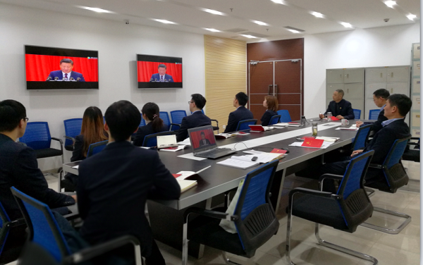 贝博betball体育app下载