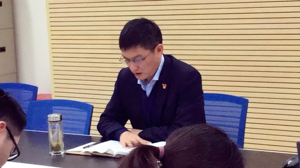 贝博betball体育app下载