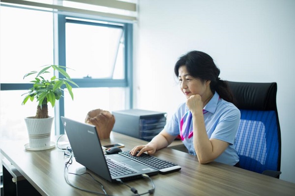 贝博betball体育app下载