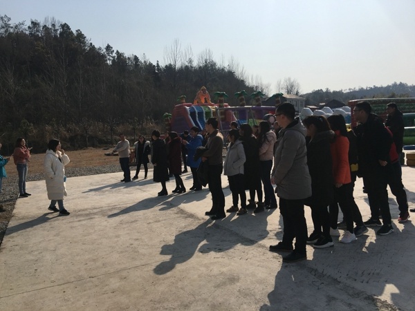 贝博betball体育app下载