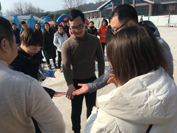 贝博betball体育app下载