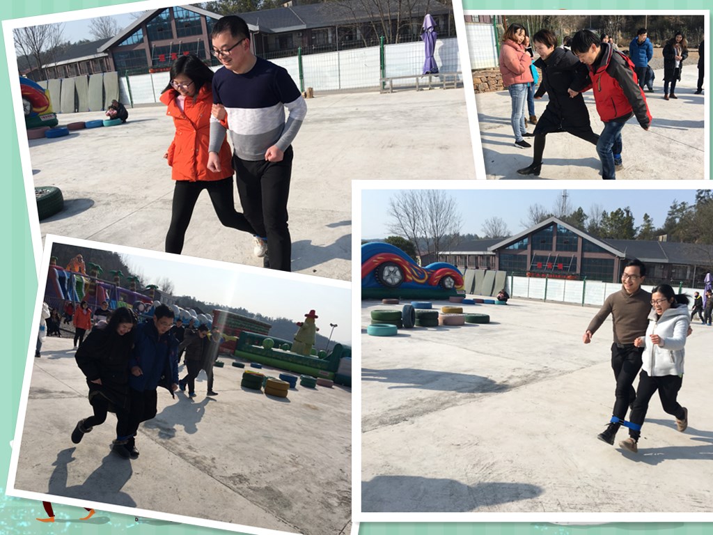 贝博betball体育app下载