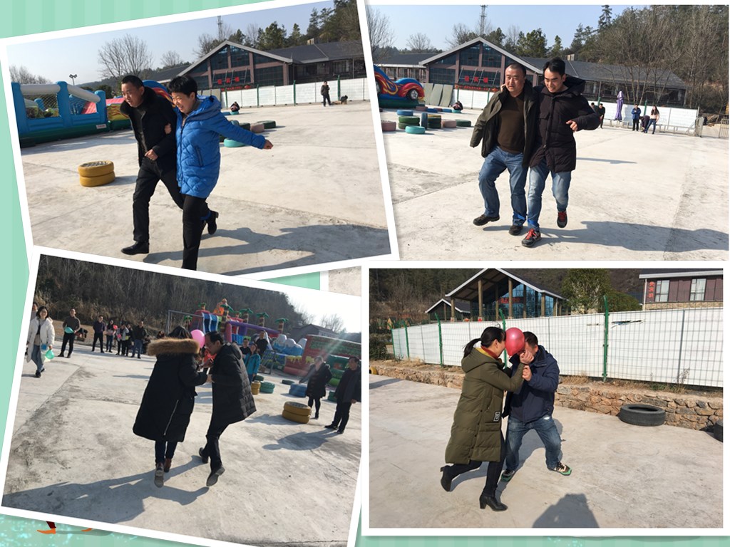 贝博betball体育app下载