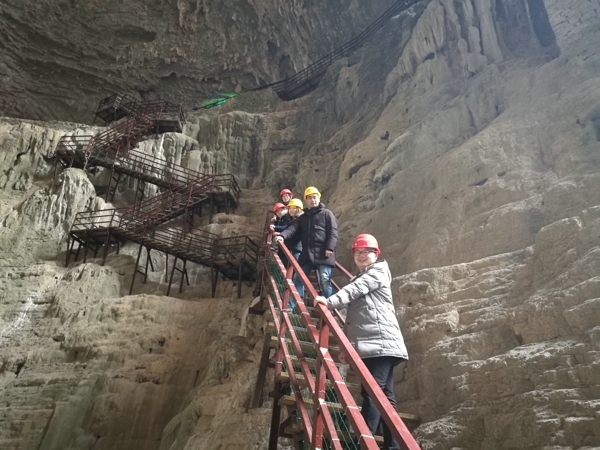 贝博betball体育app下载