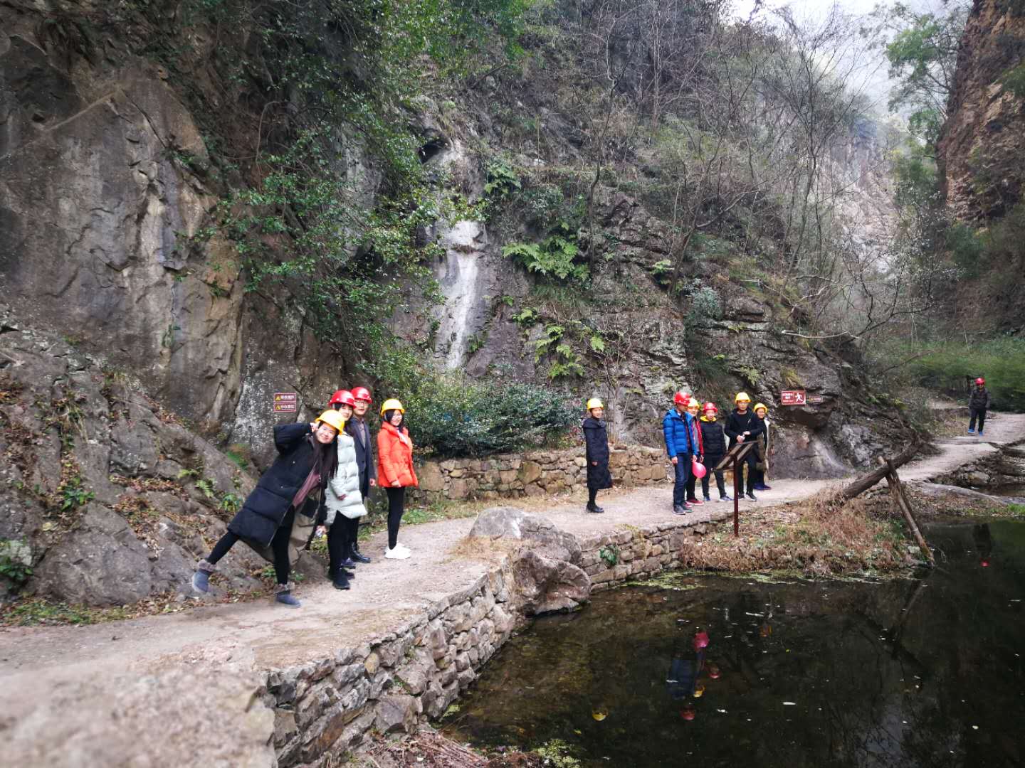 贝博betball体育app下载