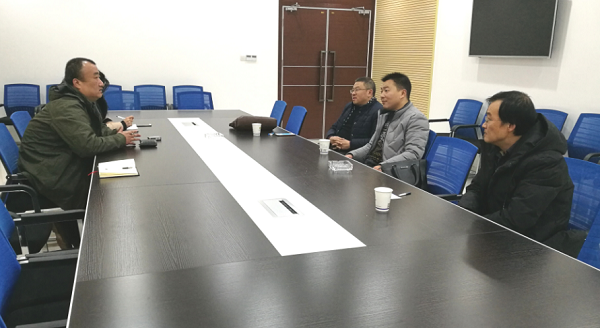 贝博betball体育app下载