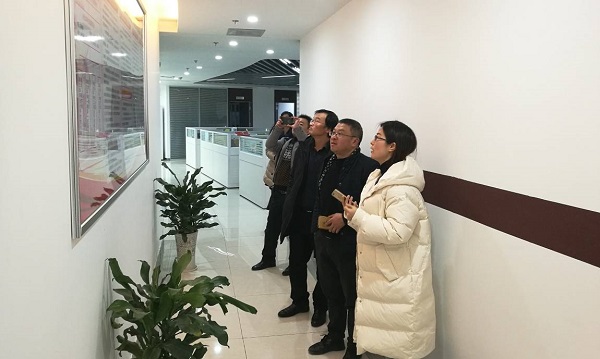 贝博betball体育app下载