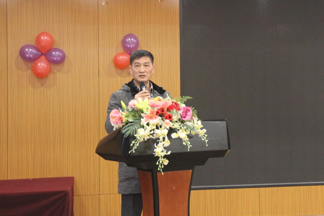 贝博betball体育app下载