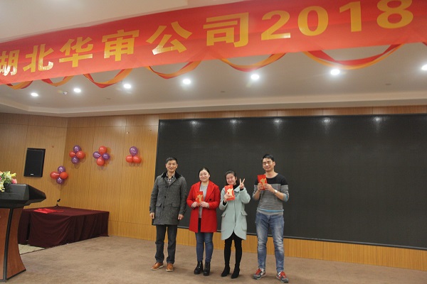 贝博betball体育app下载