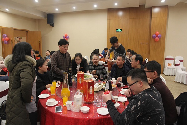 贝博betball体育app下载