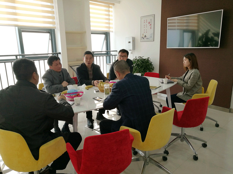 贝博betball体育app下载