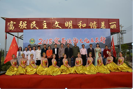 贝博betball体育app下载