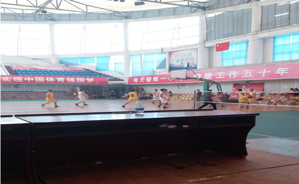 贝博betball体育app下载