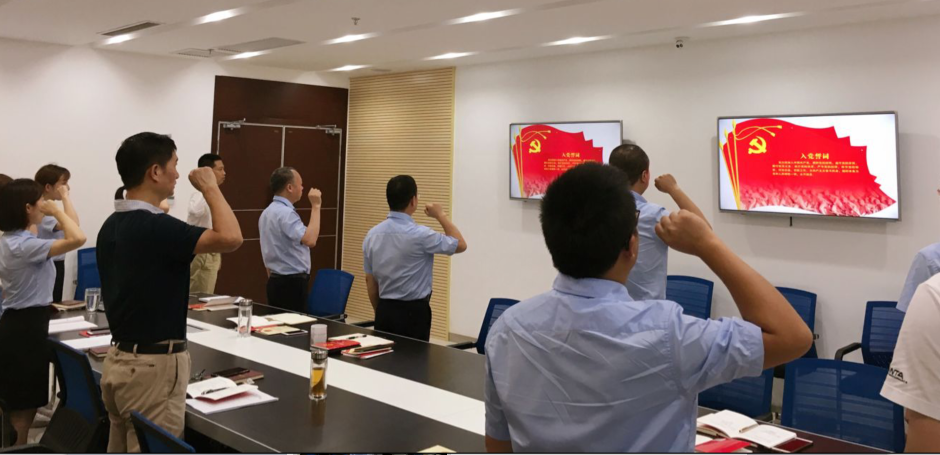 贝博betball体育app下载