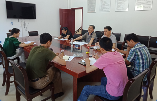 贝博betball体育app下载