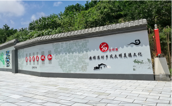 贝博betball体育app下载