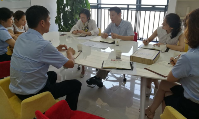 贝博betball体育app下载