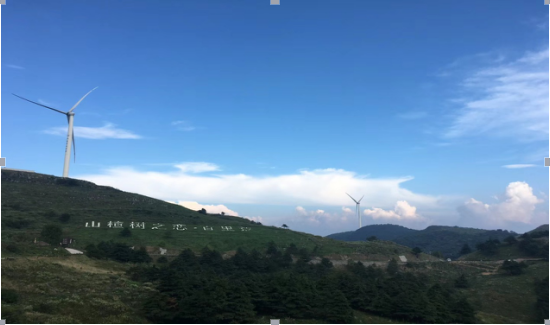 贝博betball体育app下载