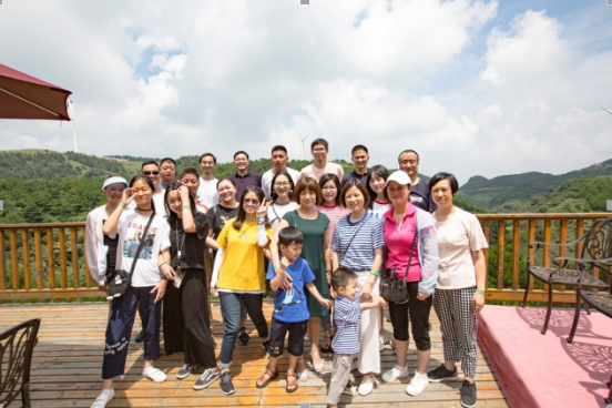 贝博betball体育app下载