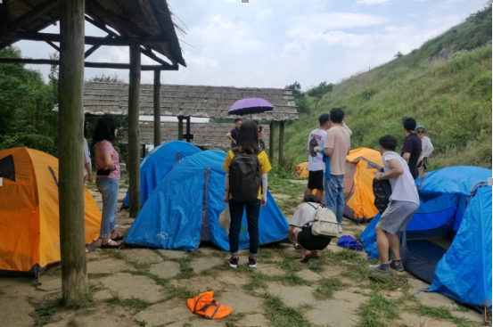 贝博betball体育app下载