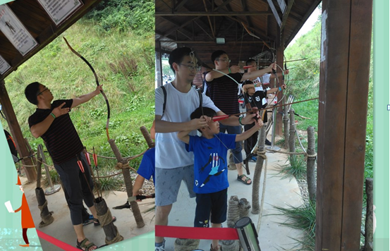 贝博betball体育app下载