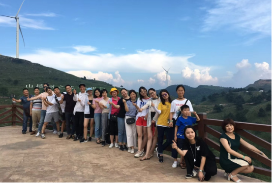 贝博betball体育app下载